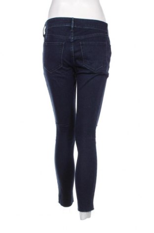 Damen Jeans Old Navy, Größe M, Farbe Blau, Preis 5,45 €