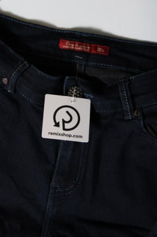Damen Jeans Onado, Größe M, Farbe Blau, Preis 3,63 €