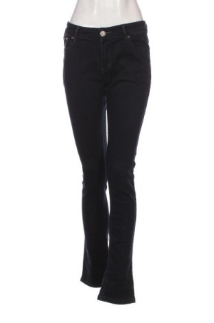Damen Jeans Onado, Größe M, Farbe Blau, Preis € 3,63