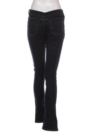 Damen Jeans Onado, Größe M, Farbe Blau, Preis € 3,83