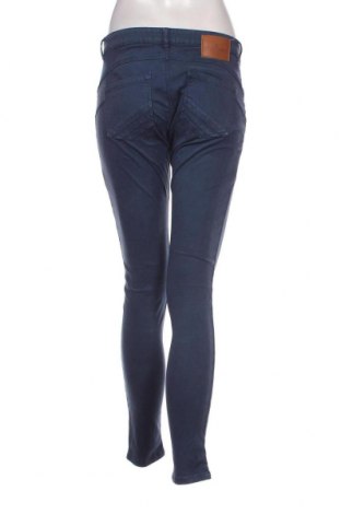 Dámske džínsy  One Step, Veľkosť S, Farba Modrá, Cena  5,78 €