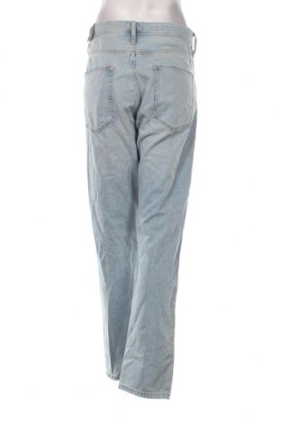 Damen Jeans Only & Sons, Größe L, Farbe Blau, Preis 13,75 €