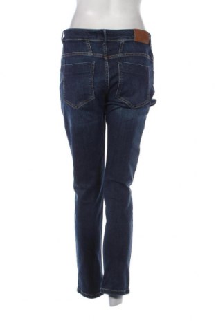 Damen Jeans Opus, Größe L, Farbe Blau, Preis 9,51 €