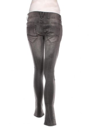 Damen Jeans Original Denim, Größe M, Farbe Grau, Preis 3,23 €
