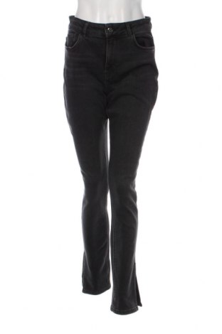 Γυναικείο Τζίν Orsay, Μέγεθος M, Χρώμα Γκρί, Τιμή 7,89 €
