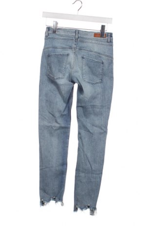 Damen Jeans Oui, Größe XS, Farbe Blau, Preis 64,30 €