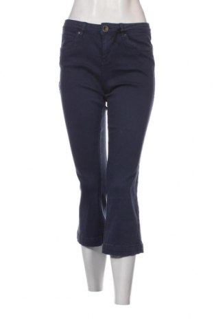 Damen Jeans Oviesse, Größe M, Farbe Blau, Preis 6,88 €