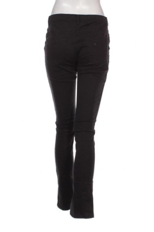 Damen Jeans Oviesse, Größe M, Farbe Schwarz, Preis € 3,83
