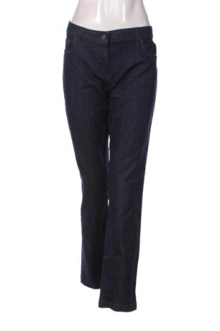 Damen Jeans Oviesse, Größe XXL, Farbe Blau, Preis 5,25 €
