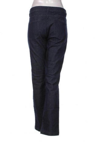 Damen Jeans Oviesse, Größe XXL, Farbe Blau, Preis € 5,65