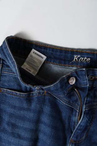 Damen Jeans Paddock`s, Größe M, Farbe Blau, Preis € 3,83