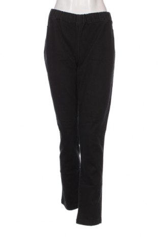 Γυναικείο Τζίν Papaya, Μέγεθος XL, Χρώμα Μπλέ, Τιμή 8,61 €