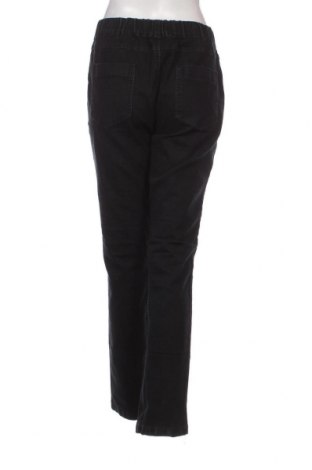 Γυναικείο Τζίν Papaya, Μέγεθος XL, Χρώμα Μπλέ, Τιμή 8,61 €