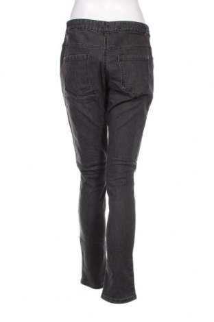 Damen Jeans Papaya, Größe M, Farbe Grau, Preis 4,44 €