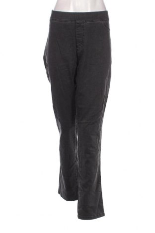 Damen Jeans Paprika, Größe XXL, Farbe Grau, Preis 14,73 €