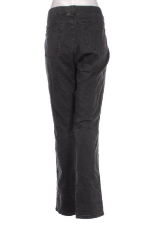 Damen Jeans Paprika, Größe XXL, Farbe Grau, Preis 20,18 €