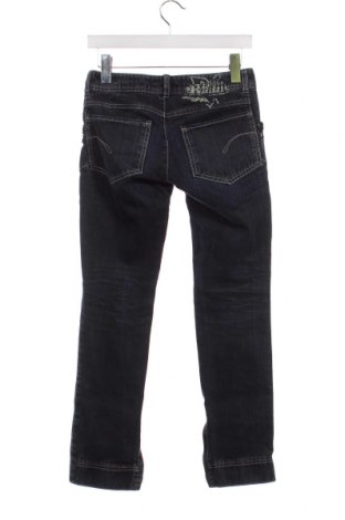 Dámské džíny  Pause Jeans, Velikost S, Barva Modrá, Cena  281,00 Kč