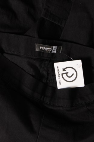 Damen Jeans Pep & Co, Größe M, Farbe Schwarz, Preis 4,04 €
