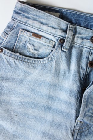 Damen Jeans Pepe Jeans, Größe S, Farbe Blau, Preis € 82,99