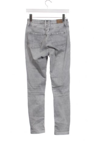 Damen Jeans Pepe Jeans, Größe XS, Farbe Grau, Preis € 6,39