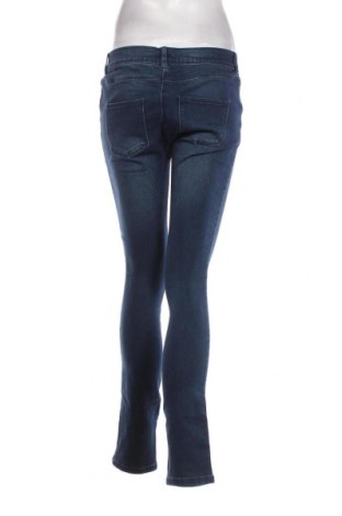 Damen Jeans Pescara, Größe M, Farbe Blau, Preis € 4,44