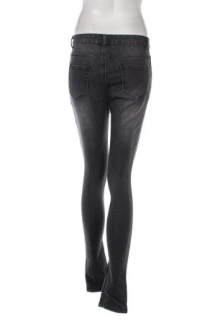 Damen Jeans Pieces, Größe S, Farbe Schwarz, Preis € 3,84