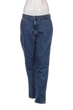 Dámské džíny  Pimkie, Velikost M, Barva Modrá, Cena  462,00 Kč