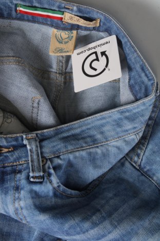 Damen Jeans Please, Größe XS, Farbe Blau, Preis 6,01 €