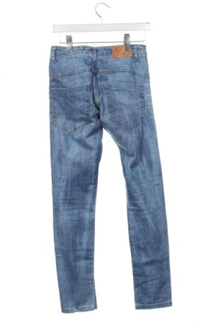 Damen Jeans Please, Größe XS, Farbe Blau, Preis € 5,64