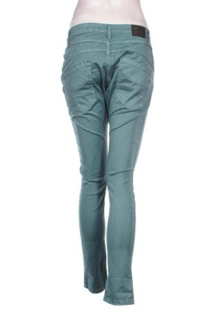 Damen Jeans Please, Größe S, Farbe Blau, Preis 33,20 €