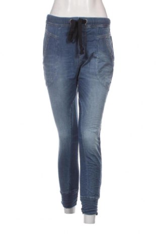 Damen Jeans Please, Größe S, Farbe Blau, Preis € 12,45