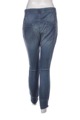 Damen Jeans Please, Größe S, Farbe Blau, Preis € 82,99