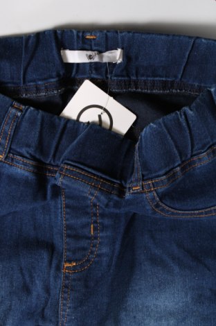 Dámske džínsy  Pota, Veľkosť M, Farba Modrá, Cena  16,44 €