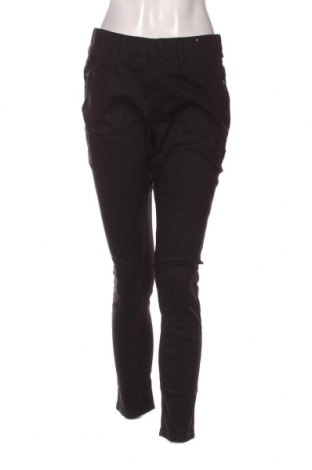 Damen Jeans Pota, Größe L, Farbe Schwarz, Preis € 5,45