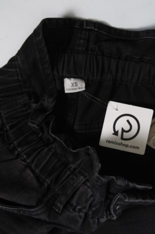 Damen Jeans Premium Denim, Größe XS, Farbe Grau, Preis 10,09 €