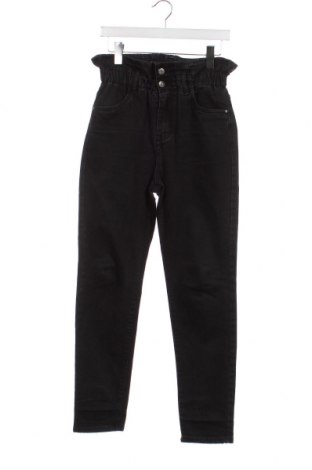 Damen Jeans Premium Denim, Größe XS, Farbe Grau, Preis € 10,09