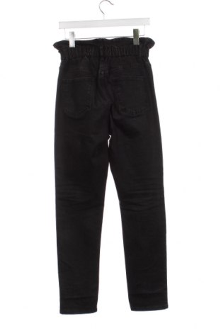 Damen Jeans Premium Denim, Größe XS, Farbe Grau, Preis € 10,09