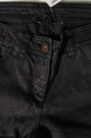 Damen Jeans Premoda, Größe M, Farbe Grau, Preis 3,23 €