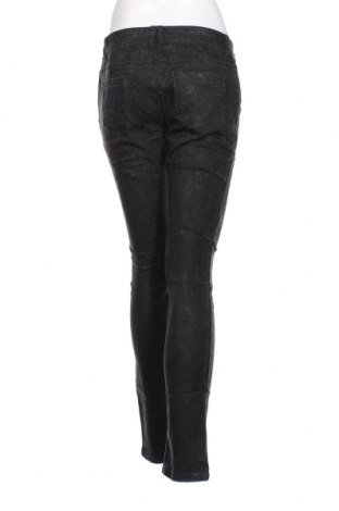 Damen Jeans Premoda, Größe M, Farbe Grau, Preis € 3,63