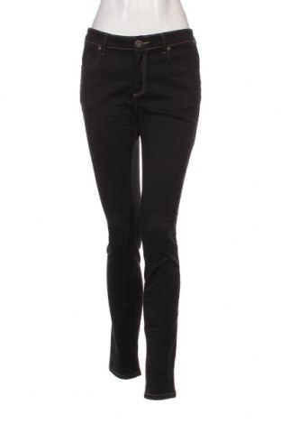 Damen Jeans Premoda, Größe L, Farbe Schwarz, Preis € 20,18