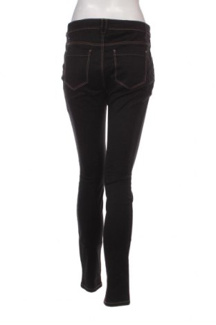 Damen Jeans Premoda, Größe L, Farbe Schwarz, Preis € 20,18