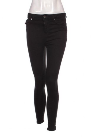 Damen Jeans Primark, Größe M, Farbe Schwarz, Preis € 5,45