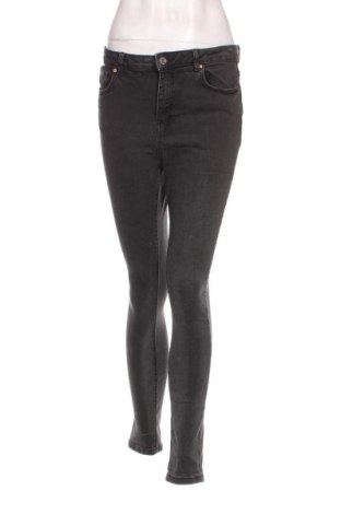 Damen Jeans Primark, Größe L, Farbe Grau, Preis 4,84 €