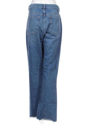 Damen Jeans Primark, Größe XXL, Farbe Blau, Preis € 11,10
