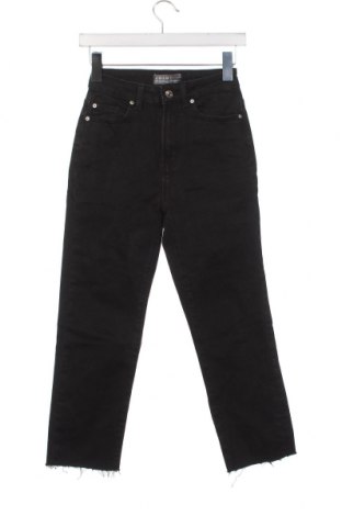 Damen Jeans Primark, Größe XS, Farbe Schwarz, Preis € 4,04