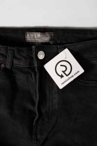 Damen Jeans Primark, Größe XS, Farbe Schwarz, Preis 3,83 €