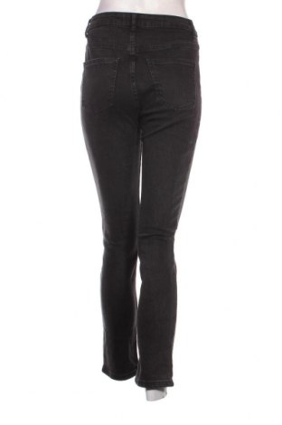 Damen Jeans Primark, Größe XS, Farbe Schwarz, Preis € 3,83
