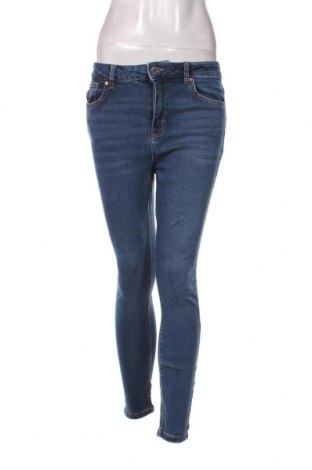 Damen Jeans Primark, Größe M, Farbe Blau, Preis 4,84 €