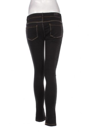 Damen Jeans Promod, Größe M, Farbe Schwarz, Preis € 3,43