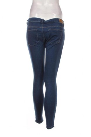 Damen Jeans Pull&Bear, Größe M, Farbe Blau, Preis € 3,23